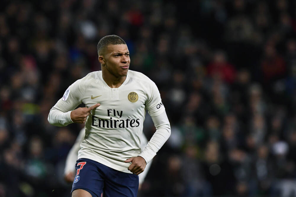 中芯国际申请套刻精度量测方法专利, 具有较高的灵活性